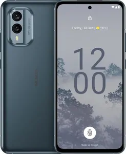 Ремонт телефона Nokia X30 в Волгограде